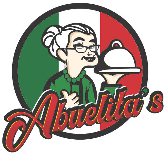 Abuelita's